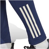 Adidas Tiro 23 Pro Italy Tamno plava | shoptok.hr