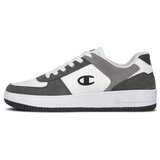 Champion muške patike Andy CHF251M118-31 Cene