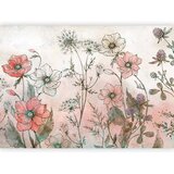  Foto tapeta - Day in the Meadow - Third Variant 200x140 | shoptok.hr