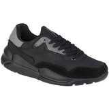 Big Star Nizke superge Shoes Črna Cene