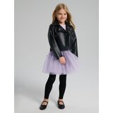 Sinsay Babydoll haljina | shoptok.hr