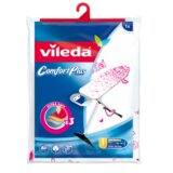 Vileda Viva Express Comfort Plus navlaka za peglanje | shoptok.hr