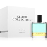 ZARKOPERFUME Cloud Collection No. 2 parfumska voda uniseks 100 ml | Shoptok.si