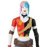 Figure djelovanja Spin Master FIGURA 30 CM - HARLEY QUINN | shoptok.hr