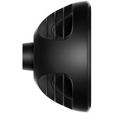 Dyson Supersonic Nural sušilo za kosu / | shoptok.hr