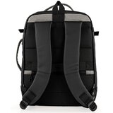 Itaca Witham Crna | shoptok.hr
