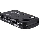 MSI nvidia rtx 5050 8G 128bit geforce rtx 5050 8G shadow 2X oc grafička karta | Eponuda.com