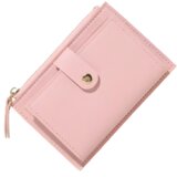  Novčanik OA-25338 - Ružičasta KP25338 | Shoptok.si