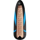 Satisfyer Rokav za masturbator Lusty Tongues Cene