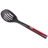Altom design žlica s otvorima Volcano 36x10,5 cm Cijene