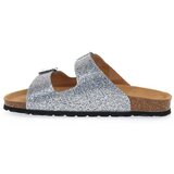 Grunland Japonke Sara Srebrna | Shoptok.si