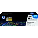 HP Črn toner 125A za LaserJet CP1215/1515/CM1312 MFP (CB540A) | Shoptok.si