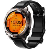 Moxom Pametni sat MX-WH22/ crna | ePonuda.com