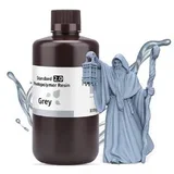 Standard Resin 2.0 - Grey