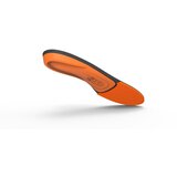 SuperFeet Orange | shoptok.hr