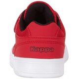 Kappa Dalton K Crvena | shoptok.hr