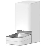 Xiaomi Smart Pet Food Feeder EU cijene