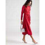 About you Obleka 'Drama' rdeča | Shoptok.si