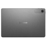 Lenovo TB311XU Tablet 4G, Luna Grey, Metal, Bumper Case, Passive Pen 10.1" WUXGA (1920x1200) ( ZAEJ0124RS ) | ePonuda.com