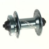  GLAVČINA I MTB 36R DISK 100MM QR FORMULA CRNA Cijene
