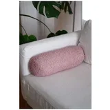 Bouclé okrasna blazina 14x50 cm Top –