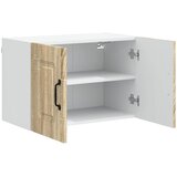  Kuhinjski ormarić Kalmar 2 pcs Sonoma hrast 60 x 31 x 40 cm | shoptok.hr