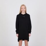 Puma ženska haljina her hooded dress tr w 670817-01 | ePonuda.com