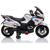 Motor na akumulator XMX609 - bijeli | shoptok.hr