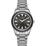 Lee Cooper Ženski ručni sat LC08053.350, Srebrne boje | Eponuda.com