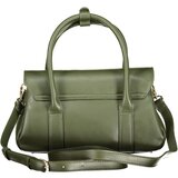  Torba Valentino Bags za žene u zelenoj boji | shoptok.hr
