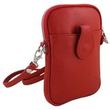 Barberinis 887756412 Crvena | shoptok.hr