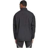Adidas IW0427 sarena | shoptok.hr