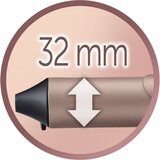 Remington CI9132 PROLUXE KODRALNIK REMINGTON | Shoptok.si