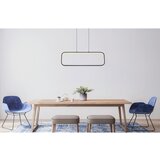 Globo VISEČA LED-SVETILKA //3000 K// | Shoptok.si