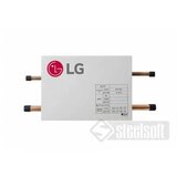 EKSPANZIONI KIT LG PATX25A0E
