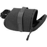 GymBeam Saddle Bag RidePack 0,5l | ePonuda.com