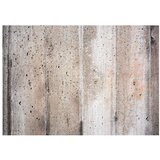  Tapeta - Old Concrete 350x245 | shoptok.hr