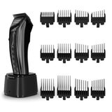 Rowenta TN155L | Eponuda.com