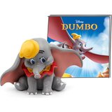 tonies Tonie avdio zgodba - Disney™ - Dumbo | Shoptok.si