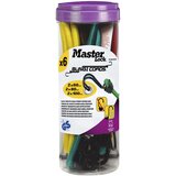 Master Lock 6x1 Master Lock Bungee Cords Twin Wire 3040EURDAT | shoptok.hr