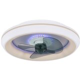 Globo Stropni Ventilator 03631 | Shoptok.si