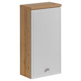  Gornji ormar samsea 35G | shoptok.hr