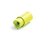  Perforator za Pokrovček Steklenice, 45x80mm | Shoptok.si