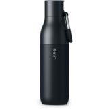 LARQ Flip Top steklenička 740ml Obsidan Black, (21026562) | Shoptok.si