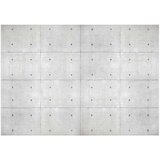  Tapeta - Domino 350x245 | shoptok.hr