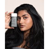 Living Proof Perfect Hair Day stiling krema za vse tipe las 118 ml | Shoptok.si