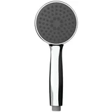 Wenko Tuš glava Basic III, ø 10 cm