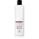 Light Irridiance Color Protect hranjivi šampon za obojenu i kosu s pramenovima 300 ml | shoptok.hr