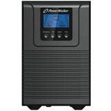 Powerwalker Vfi 1000 tg online 1000va 900w ups brezprekinitveno napajanje Cene