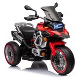 Motor BMW GS1300 12V Crveni 062243 Cene